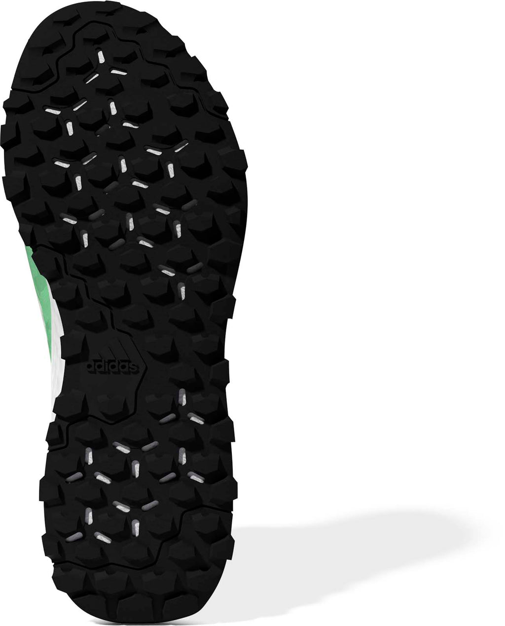 Hockey Youngstar hockeyschoenen