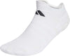 Tennis Low sokken