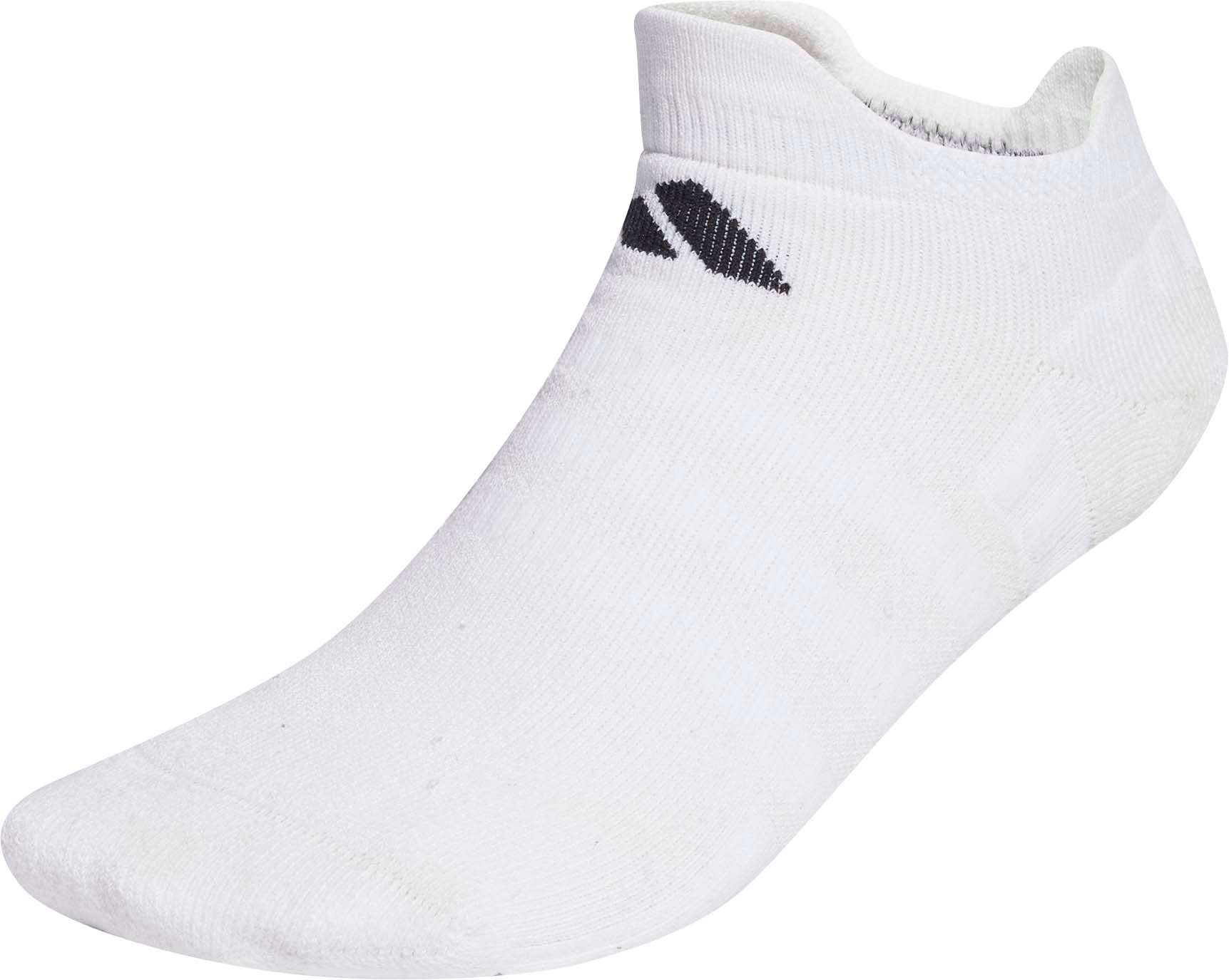 Tennis Low sokken
