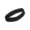 hoofdband