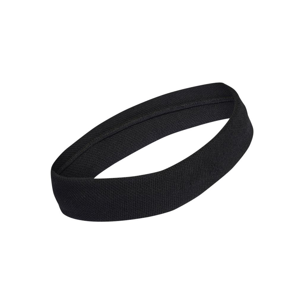 hoofdband