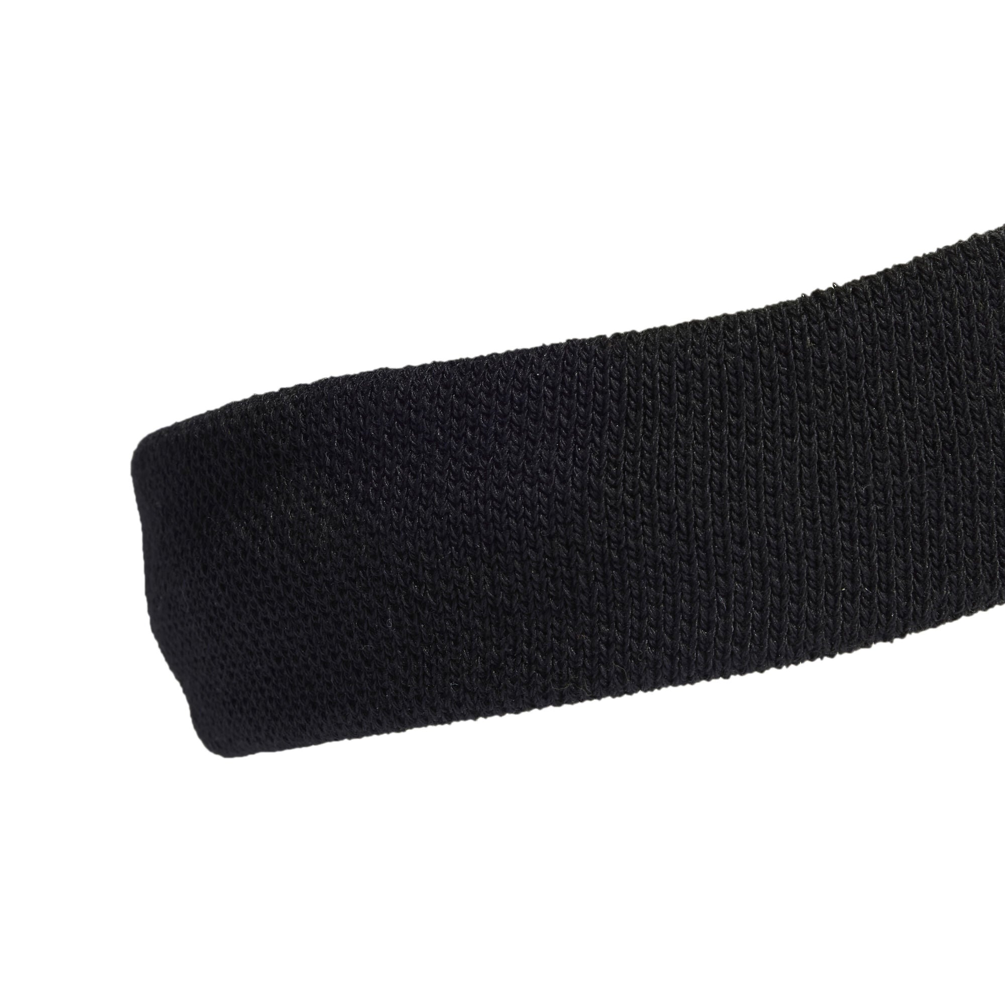 hoofdband