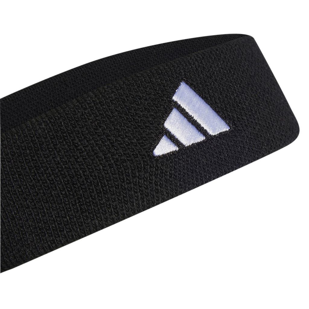 hoofdband
