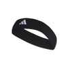 hoofdband