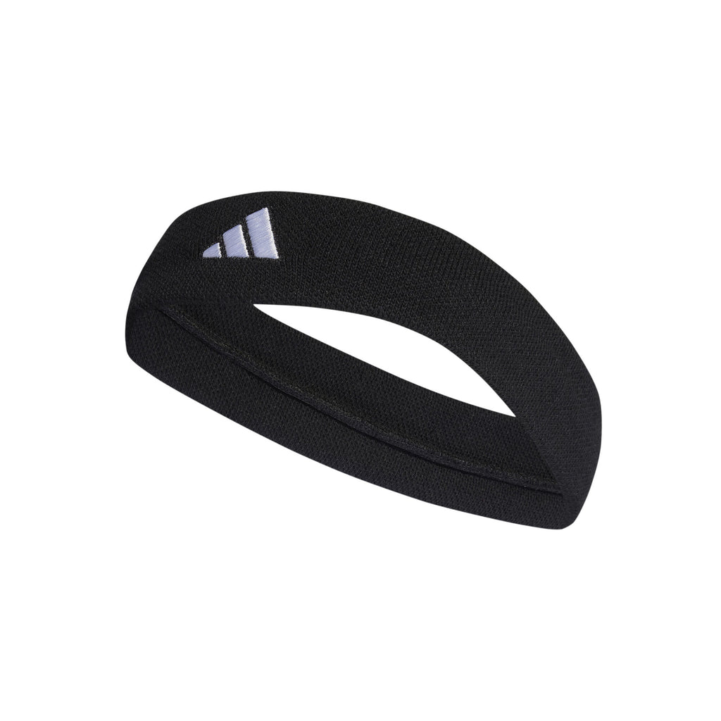 hoofdband
