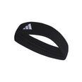 hoofdband