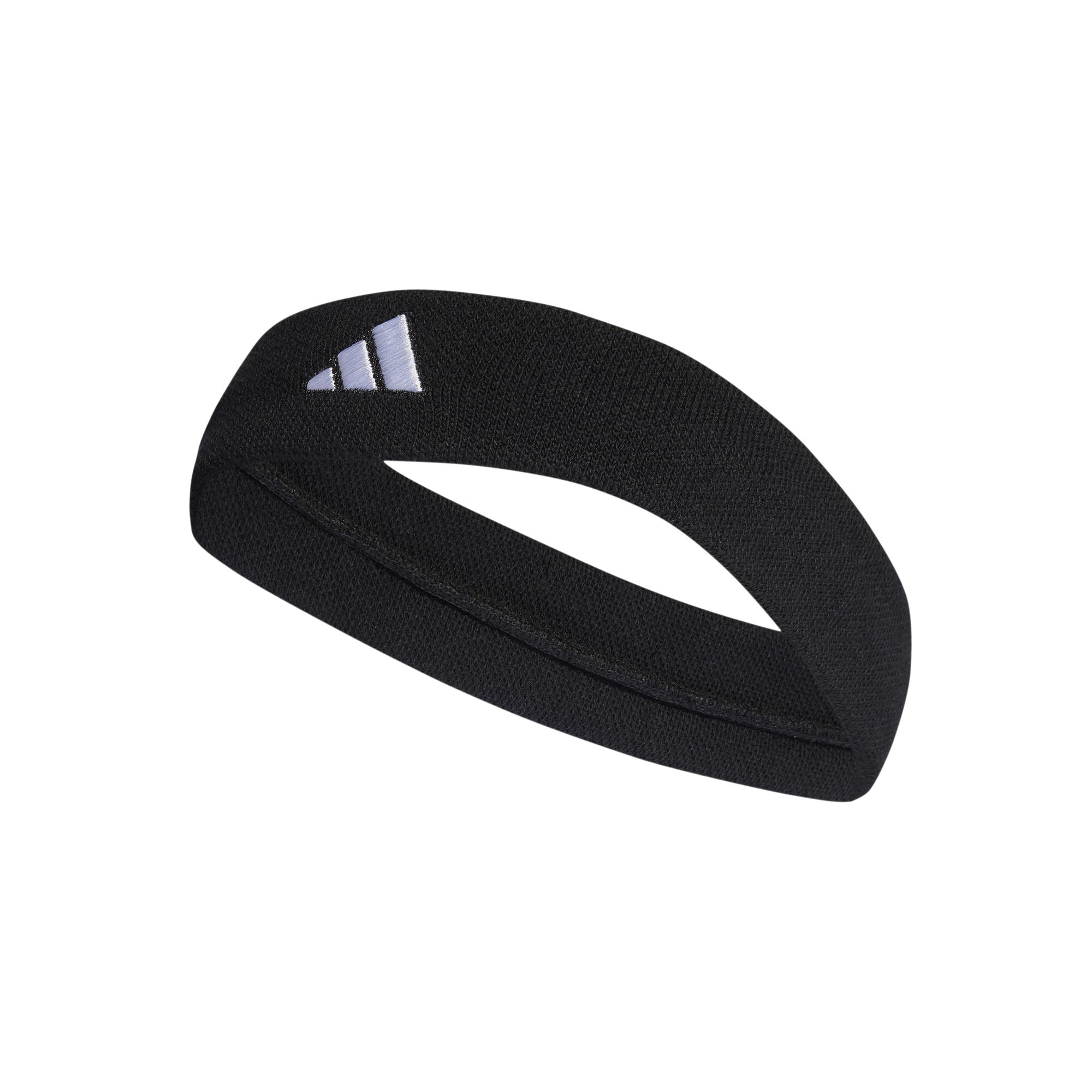 hoofdband