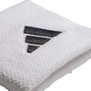 Tennis Wb S zweetband