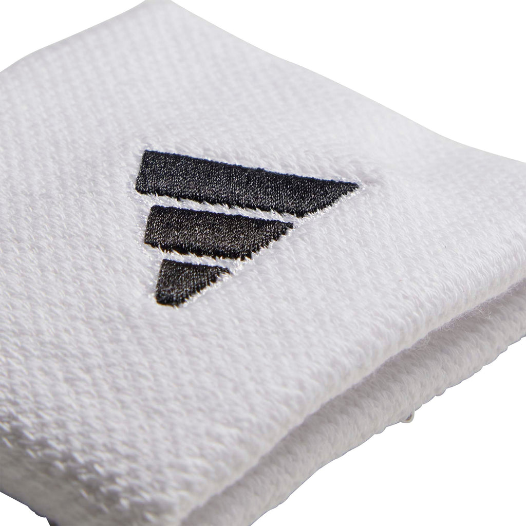 Tennis Wb S zweetband