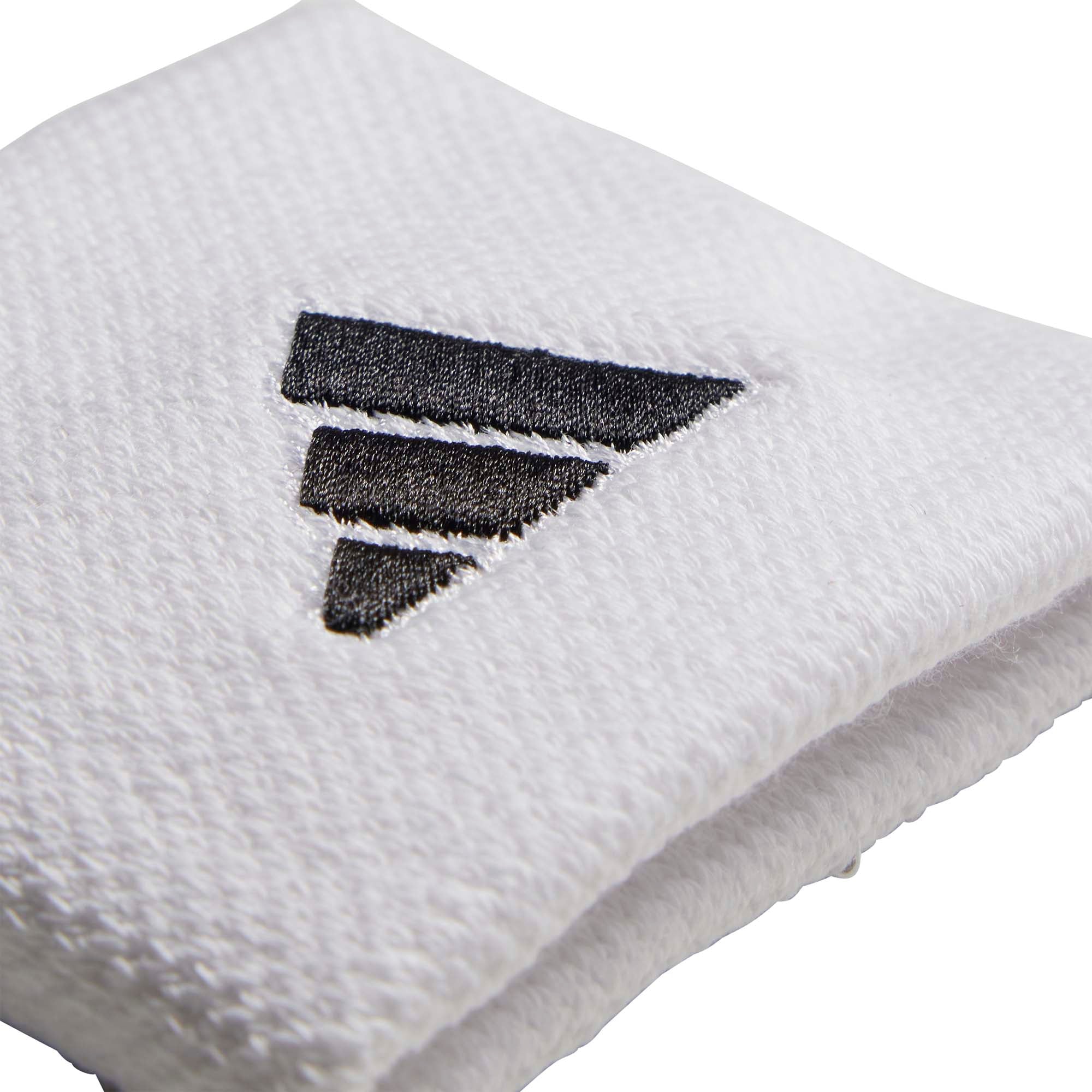 Tennis Wb S zweetband