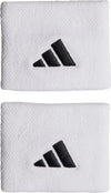 Tennis Wb S zweetband