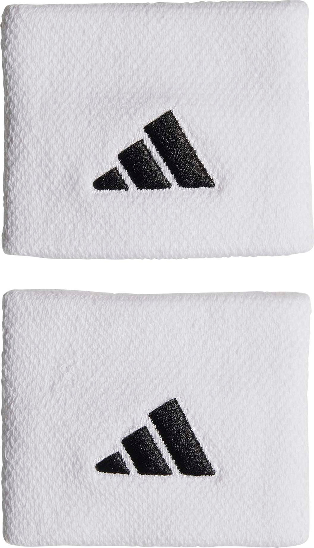 Tennis Wb S zweetband
