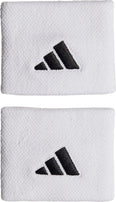 Tennis Wb S zweetband