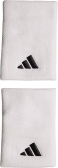 Tennis Wb L zweetbandje