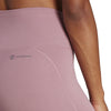 Yoga Essentials High-Waisted legging