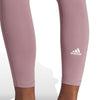 Yoga Essentials High-Waisted legging
