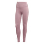 Yoga Essentials High-Waisted legging
