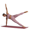 Yoga Essentials High-Waisted legging