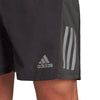 Own the Run short