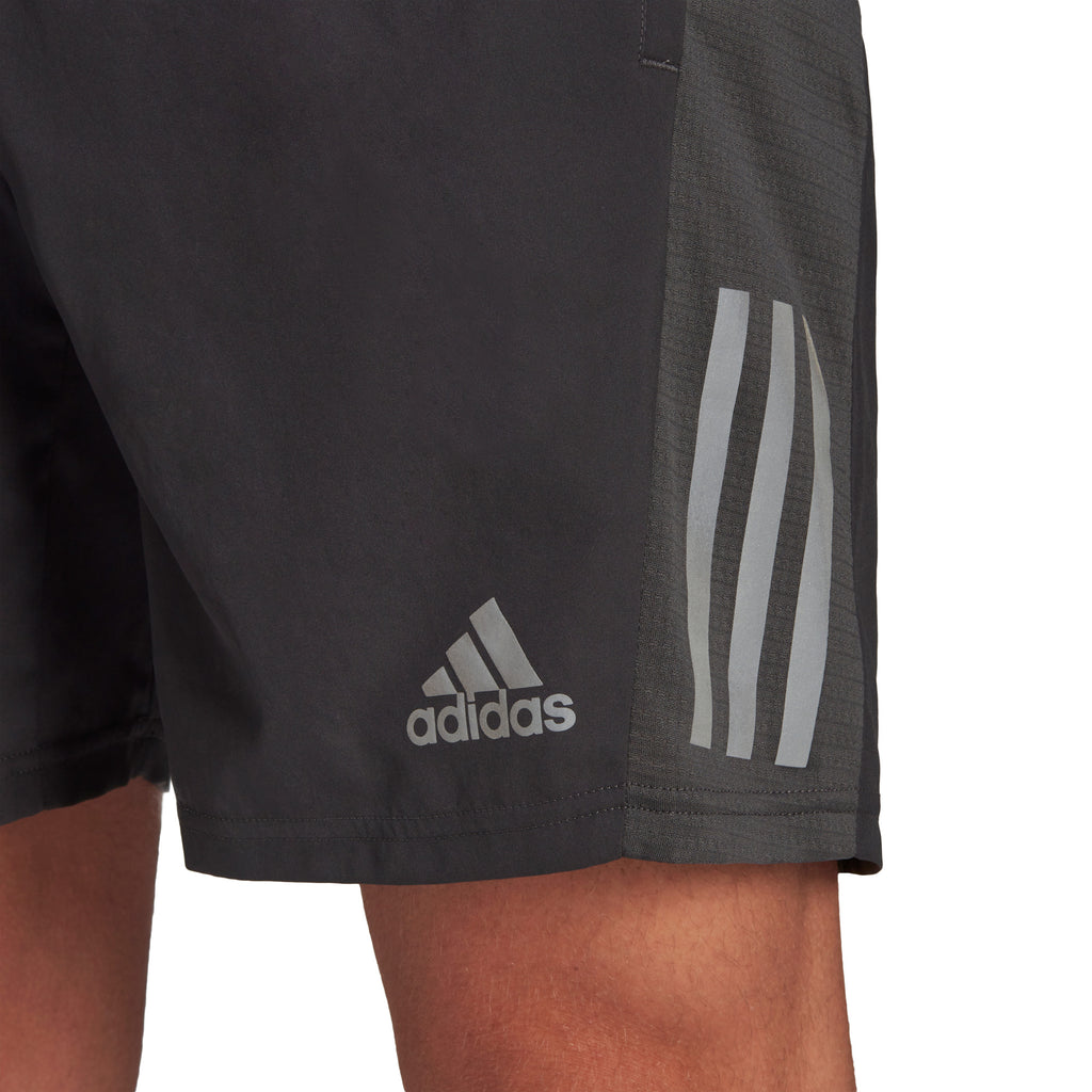 Own the Run short