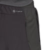 Own the Run short
