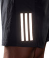 Own the Run short