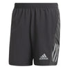 Own the Run short
