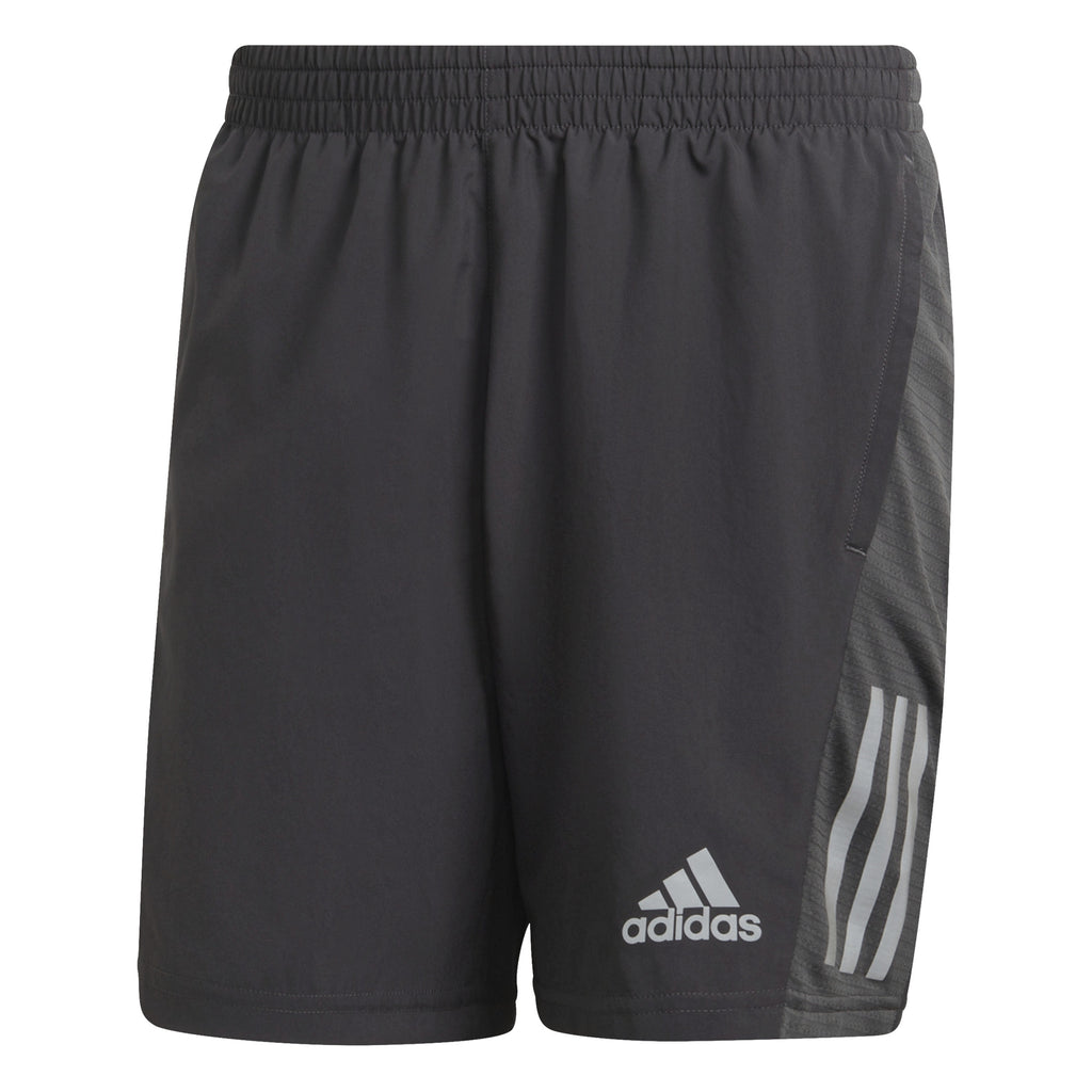 Own the Run short