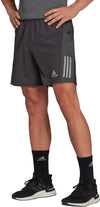Own the Run short
