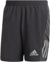 Own the Run short