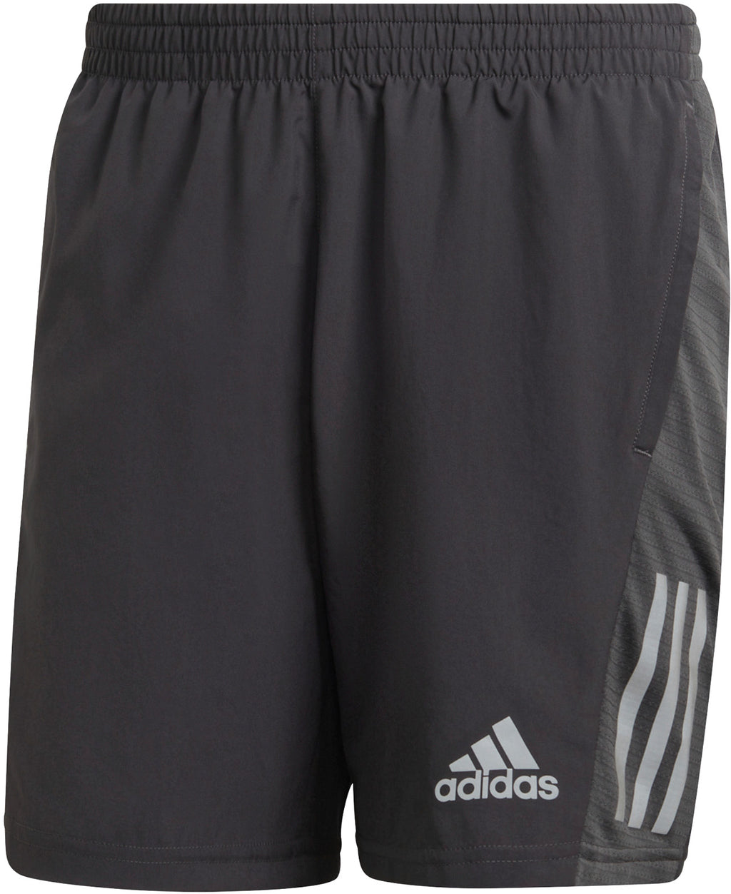 Own the Run short