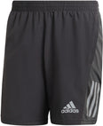 Own the Run short