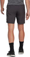 Own the Run short