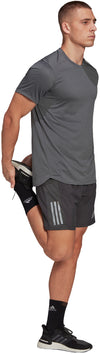 Own the Run short