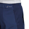 Own the Run short