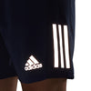Own the Run short