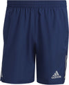 Own the Run short
