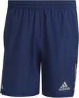 Own the Run short