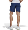 Own the Run short