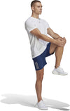 Own the Run short