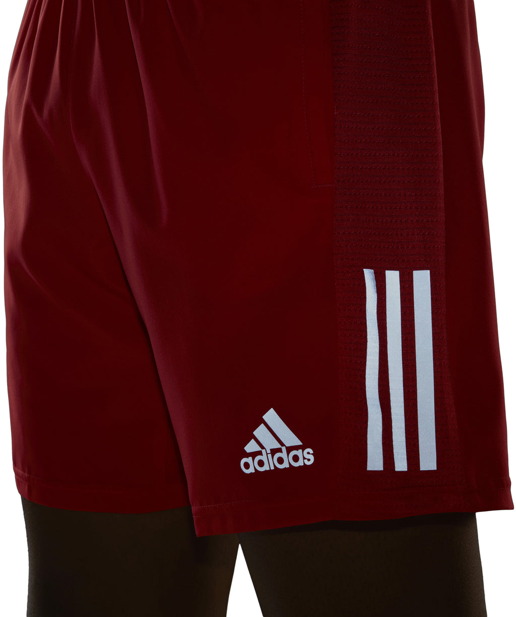 Own the Run short