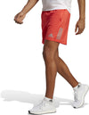 Own the Run short