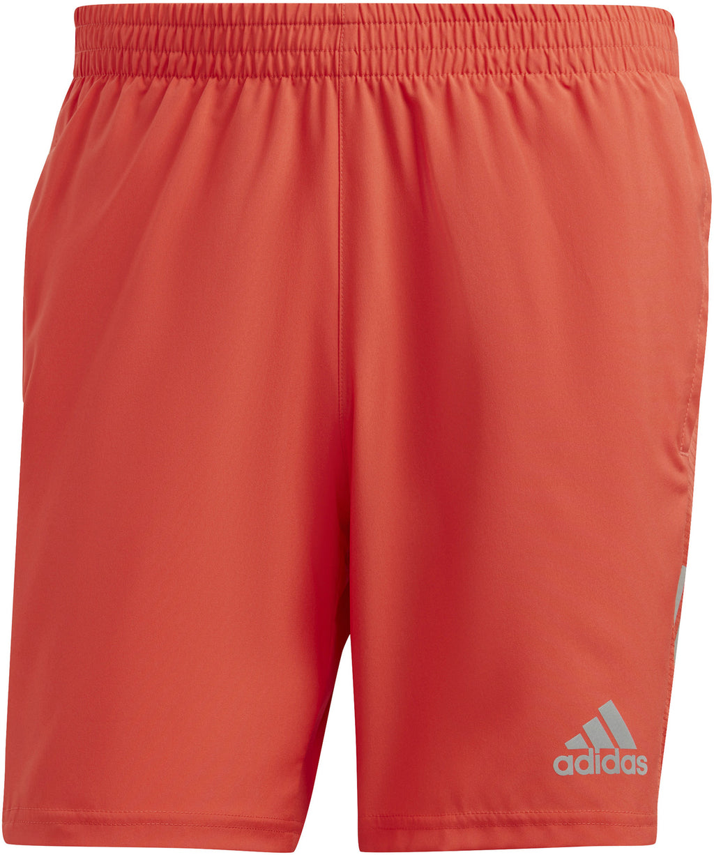 Own the Run short