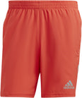 Own the Run short