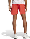 Own the Run short