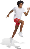 Own the Run short