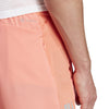 Own the Run short