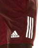 Own the Run short