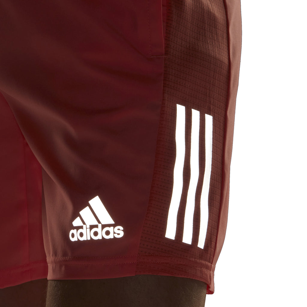 Own the Run short