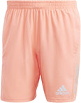 Own the Run short